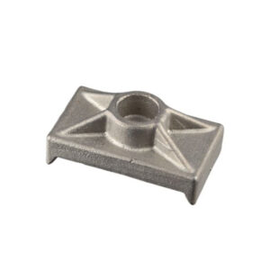 Keiser M3 Friction Plate (555000) - New