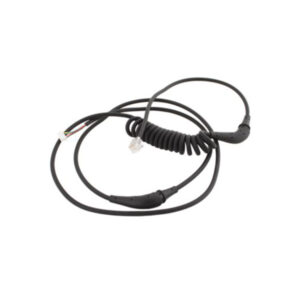 Keiser M3 Chord - Comp to Pick up (555413) - New