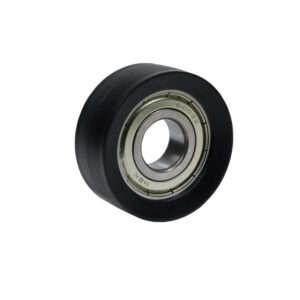 Keiser M3 Pulley Idler (550804)