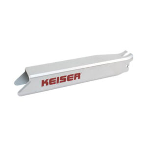 Keiser M3 Guard Handlebar (555078B) - New