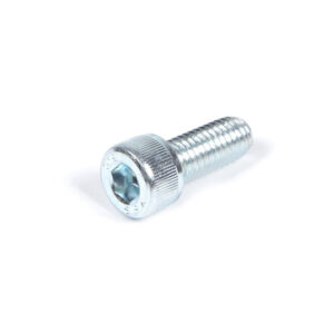 Keiser M3 Hub Screw M6 x 1 x 20 (9502) - New