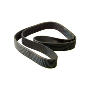 Keiser M3 Drive Belt (555406)