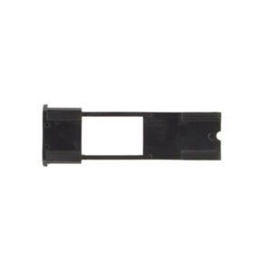 Keiser Spin Bike Seat Stem Plastic Insert (505068.8)