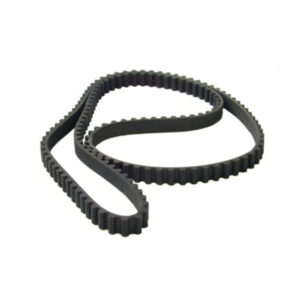 Alternator Belt 9500 Rear Drive Cross Trainer (AK53-01447-0000)
