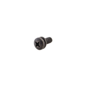 Life Fitness Elevation Series Treadmill Console Screw (0017-00101-1288)