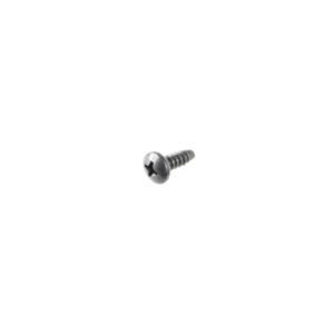 Screw (0017-00101-1772)