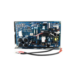 Life Fitness 95T Treadmill Bottom Board - Motor Controller (AK65-00071-0009) - TCT/TSS