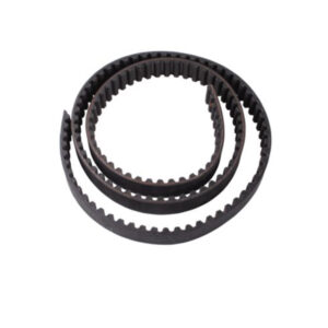 Life Fitness 95ti Treadmill Lefthand Footplate Belt