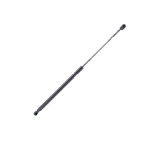 Signature Gas Spring 80N (Glute) (3235703)
