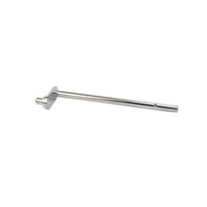 Life Fitness Signature WLDMT, increment weight pin (7327201)