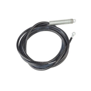 CABLE, FZSLC X 116-5/8 (7423711)