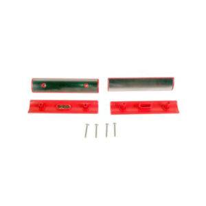 Life Fitness 9500 Treadmill Heart Rate Sensor (GK20-00002-0002)