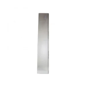 Shroud Front Right or Front Left – Universal (7765601)