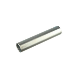 Life Fitness Signature Series Spacer (7328701)