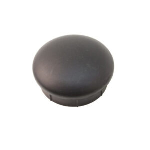 Cap Deadshaft Black (0K61-06001-0001)