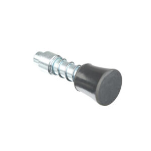Life Fitness Pro Strength Pull Pin Kit, 2.75" Pull Pin Kit Gen Purpose (SK50-S0001-0000)
