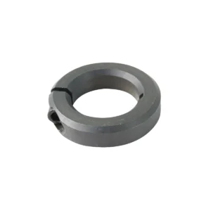 Life 95xi Right Hand Jubilee and Screw (0K61-01259-0000)