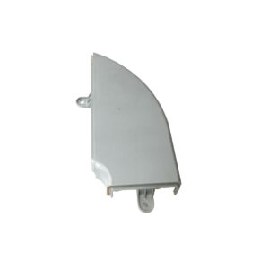 LIFE11018 - Handlebar Cover Left (0K63-01192-0004)