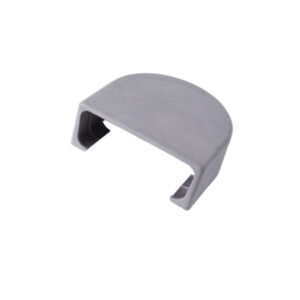 Life 95xi Stabiliser Cap (0K68-01130-0200)