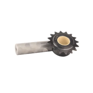 Sci Fit Total Body Erg.Pro234 Chain Tensioner Sprocket (A3447) (Assy Browning MBC 1039)