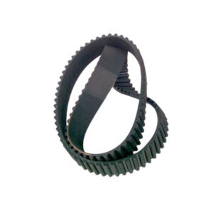 Life Fitness Classic 9500 Treadmill Rear Roller Belt (0K62-01421-0000)