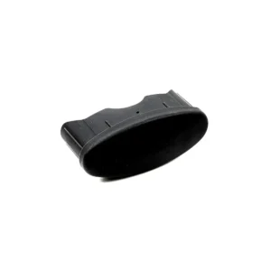 Life Cycle GX Bike - Stabilizer End Cap (9076701) (SA-001)