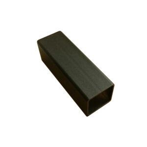 Life Fitness Pro 1 Tricep Ext/Abdominal Seat Stop (Inside Frame) ST05-S0004-0000