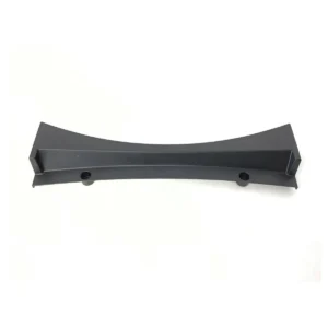 Life Fitness Elevation Series Console Neck Spacer (OK65-01188-2400)