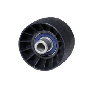 Hammer MTS 3" Pulley (7594601)