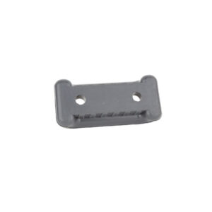 Hammer PL Smith Machine Rubber Stops (7352001)