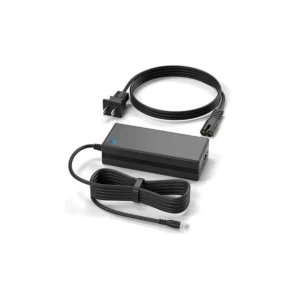 Life X9i Cross Trainer Power Supply (118E-00001-0267)