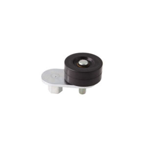 Life Fitness 95ri Recumbent Centre Seat Roller Assembly (AK51-00056-001)