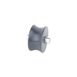 Hammer MTS Leg Press Pulley Wheel (3251501)