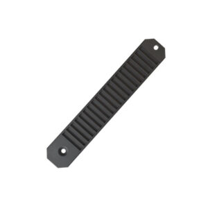 Hammer Strength MTS Serrated Seat Stem (8416801)