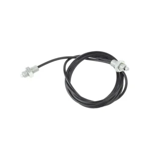 Pro 1 DAP Cable for SM22 (AK50-CL089-1216)