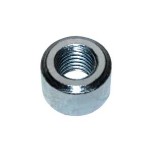 Pro 1 DAP Bottom Jam Cable Release (SM22-M0019-0000)