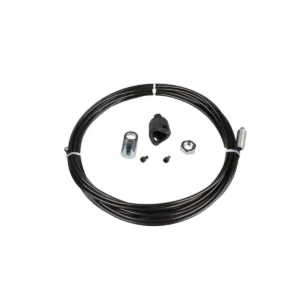 Pro 1 DAP Kit SM22 Cable (9239403)