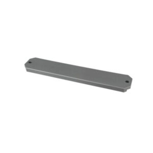Hammer Strength Seat Track Flat (7564401)