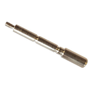 Circuit Line Resistance Adjuster Knob Pin - Generic (8020001)