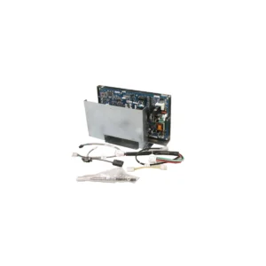 Motor Controller Assembly (GK65-00002-0019)