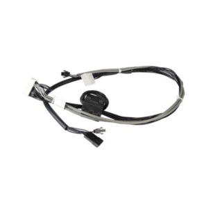 Life Fitness Next Gen, Classic, Silverline and Elevation Series Treadmill Motor Controller Assembly Cable 230V (AK65-00148-0000)