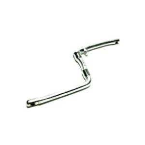 Life Fitness Next Gen & Classic Treadmill Crank Arm (0K18-01281-0000)