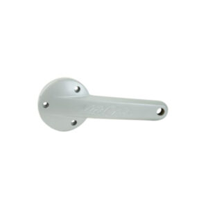 Life Fitness Elevation/Activate Upright and Recumbent Bike Crank Arm Left (0K39-01042-0008)