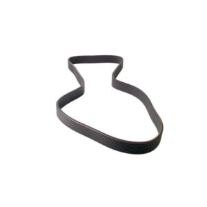 Life Fitness 95Xe/Xi Cross Trainer Alternator Belt (0K62-01134-0000)