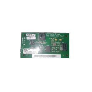 Life PCB Assy Stride Sense (B084-92329-0000)