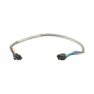 Life CBL Assy Ext 150 Sensor (AK58-00597-0000)