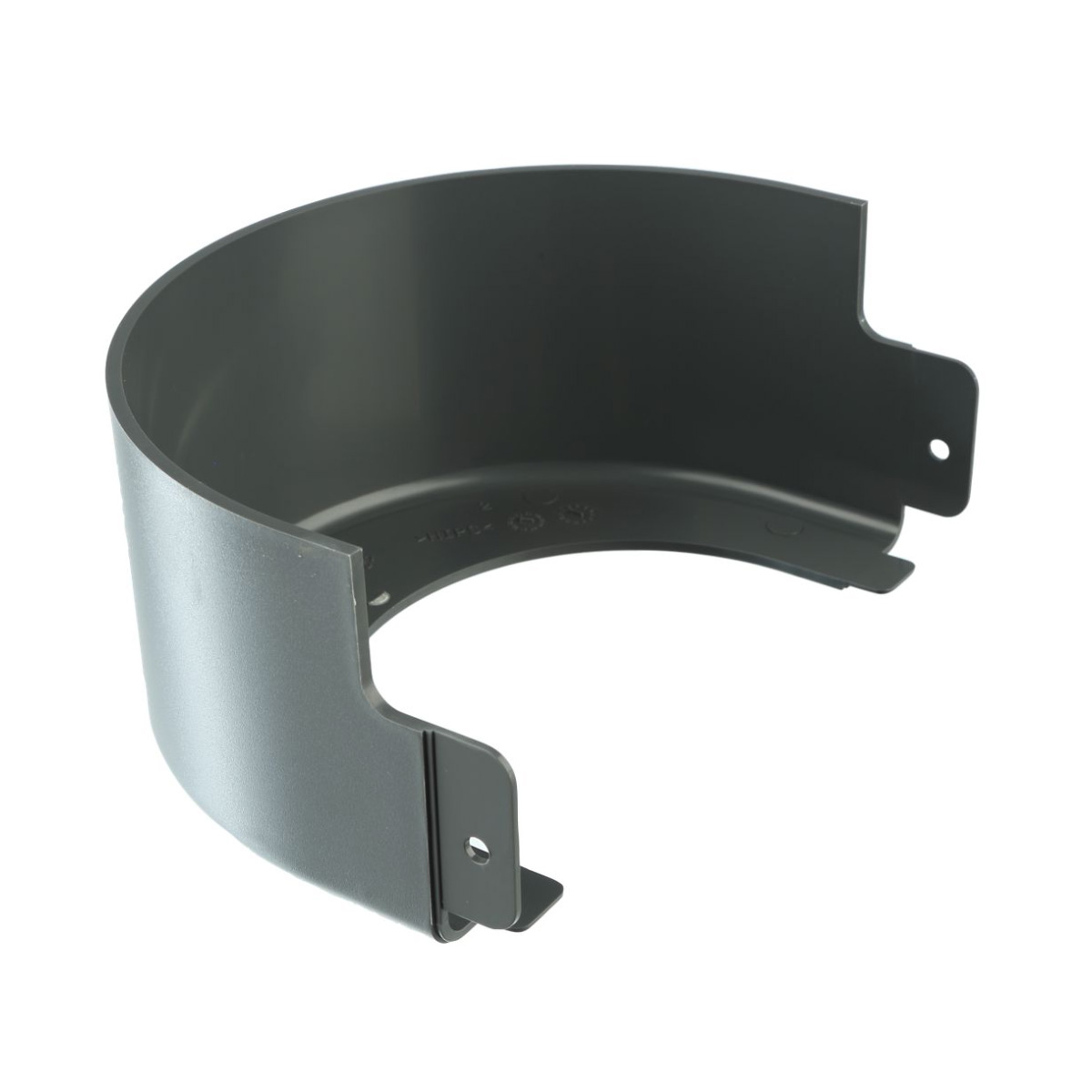 Front Frame Cover (0K62-01040-0002)