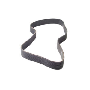 Life Fitness 95ti Treadmill Drive Belt (0K58-01114-0000)