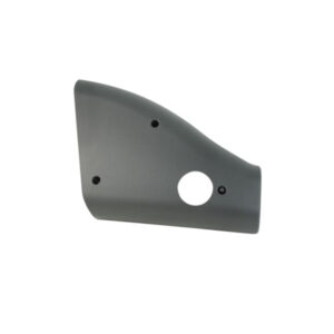 95Ti Bottom Right Inner Handrail Boot