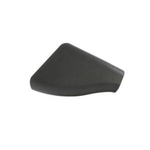 95Ti Bottom Left Inner Handrail Boot